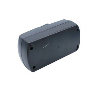Helyettesítő elektromos szerszámgép akku Metabo BSZ 18 6.25484 18V 3300mAh 59.4Wh kép