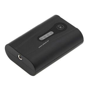 Helyettesítő fűthető ruházat akku Mobile Warming ASA14U01 2600mAh 19.24Wh 7.4V kép