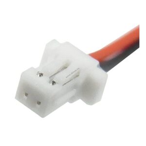 Helyettesítő gps akku NavGear StreetMate GP-43 W423759 3.7V 1200mAh 4.44Wh kép