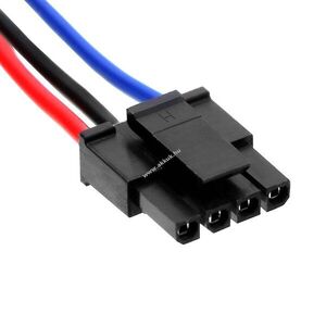 Helyettesítő porszívó akku NARWAL J3 BP4S2PPM5B 6800mAh 97.92Wh 14.4V kép