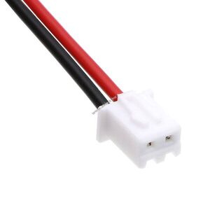 Helyettesítő zseblámpa akku Nightstick NSR-2168 2168-BATT 2600mAh 19.24Wh 7.4V kép