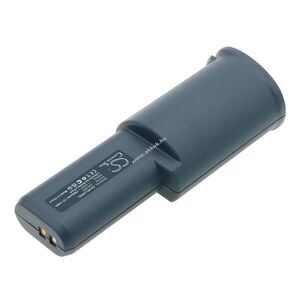 Helyettesítő mérőműszer akku Niton XL-2 420-002 7800mAh 57.72Wh 7.4V kép