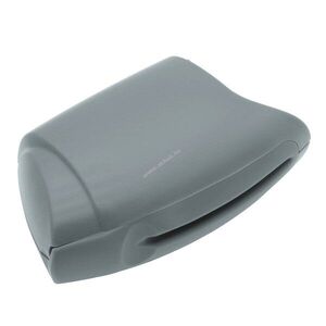 Helyettesítő mérőműszer akku Niton XLp/600-541 7800mAh 57.72Wh 7.4V kép