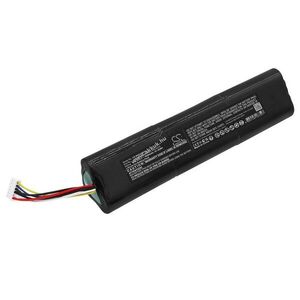 Helyettesítő porszívó akku Neato D8 945-0381 6800mAh/97.92Wh 14.4V kép