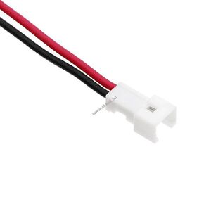 Helyettesítő gps akku Navman Otanium 100 800-332-2436 5600mAh 20.72Wh 3.7V kép
