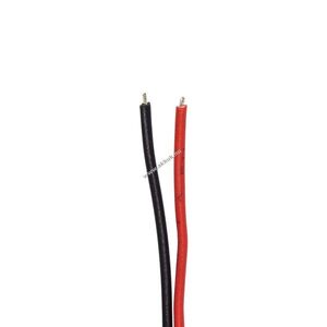 Helyettesítő táblagép akku Nextbook Ares 8A AE25102105P 3900mAh 14.43Wh 3.7V kép