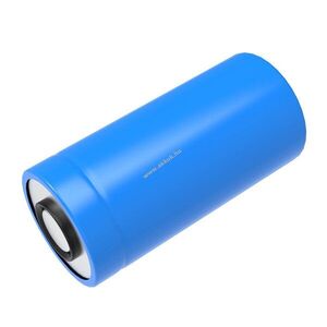 Helyettesítő zseblámpa akku Olight Baton 3 IMR16340 3.7V 680mAh 2.52Wh Li-Ion kép