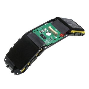 Helyettesítő vr szemüveg akku Pico 4 1ICP10/40/46-2 5300mAh 20.41Wh 3.85V kép