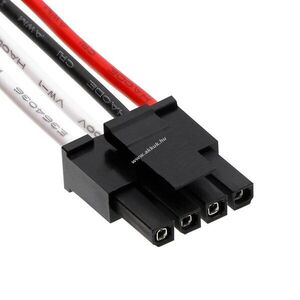 Helyettesítő porszívó akku ZIGGY ICLEBO G5 3400mAh 48.96Wh 14.4V kép