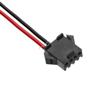 Helyettesítő porszívó akku Pure Clean PUCRCX70 (Version 2) 3FPR19/74 1800mAh 9.6V 17.28Wh kép