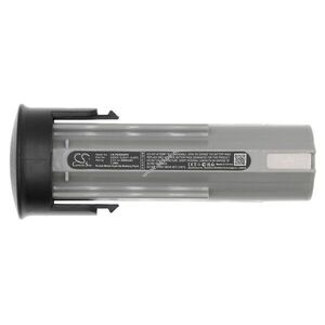 Helyettesítő elektromos szerszámgép akku Panasonic EZ502 / EZ902 3000mAh 7.2Wh 2.4V kép