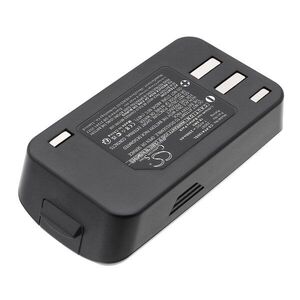 Helyettesítő stúdióvaku akku Profoto A1 29597 2500mAh 18.5Wh 7.4V kép