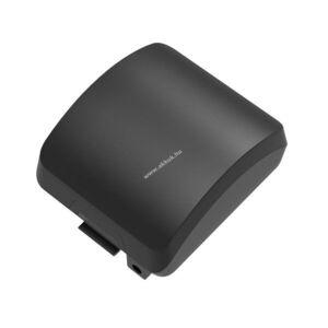 Helyettesítő stúdióvaku akku Profoto B10 100440 2500mAh 36Wh 14.4V kép