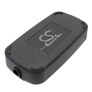 Helyettesítő stúdióvaku akku Profoto B2 100396 2500mAh/36Wh Li-Ion 14.4V kép