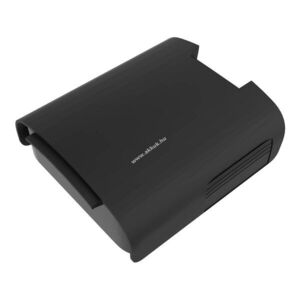 Helyettesítő mérőműszer akku MicroRAE RAE Systems MultiRAE Lite M01-3053-000 3600mAh/13.32Wh 3.7V kép