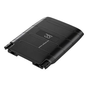 Helyettesítő vonalkódolvasó akku Point Mobile PM86 68-BTSC 4000mAh 15.2Wh 3.8V kép