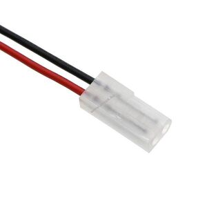 Helyettesítő porszívó akku Panasonic MC-8R76C V97VLP001 2600mAh 37.44Wh 14.4V kép