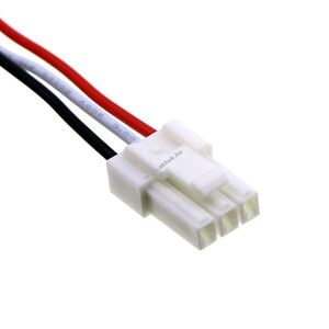 Helyettesítő porszívó akku Moneual Liectroux B6009 2600mAh 37.44Wh 14.4V kép