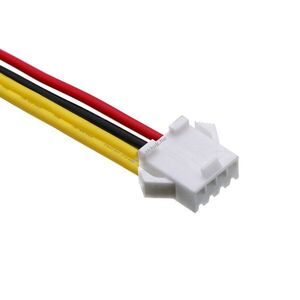 Helyettesítő porszívó akku Pure Clean Scarlett robot 2600mAh 11.1V 28.86Wh kép