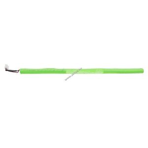 Helyettesítő okosotthon akku Profalux Presto sola 3106541 2000mAh/24Wh 12V kép