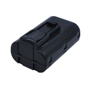 Helyettesítő elektromos szerszámgép akku Paslode IM350ct BCPAS-404717 2000mAh 14.8Wh 7.4V kép