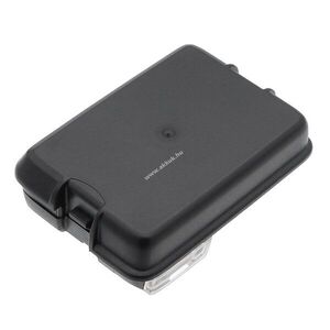 Helyettesítő zseblámpa akku Petzl Swift RL E092DB00 2350mAh 8.7Wh 3.7V kép