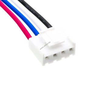 Helyettesítő fűnyíró akku PowerPlus POWXG6310 5000mAh 90Wh 18V kép