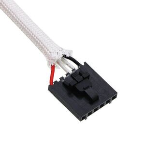 Helyettesítő mérőműszer akku QED 2011113 3800mAh 27.36Wh 7.2V kép