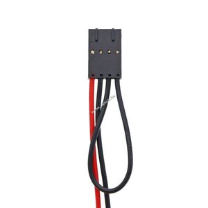 Helyettesítő raid vezérlő akku Dell PowerEdge 1750 57DHN 1500mAh 9Wh 6V kép