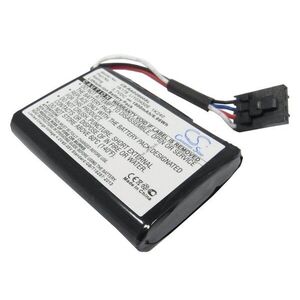 Helyettesítő raid vezérlő akku Dell Unisys Aquanta ES3020 1800mAh 6.66Wh 3.7V kép