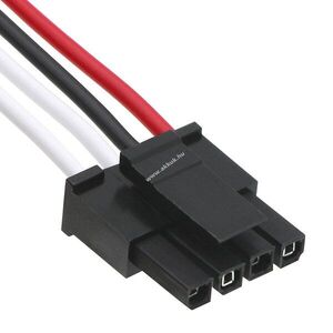 Helyettesítő porszívó akku RobZone Duoro Xcontrol 2 BONA18650 2600mAh 37.44Wh 14.4V kép