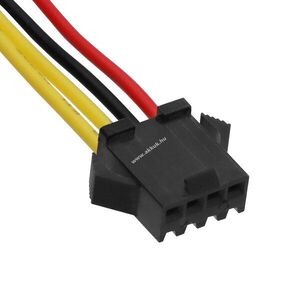 Helyettesítő porszívó akku Jolog RoboJet Duel 3 2600mAh 37, 44Wh 14.4V kép