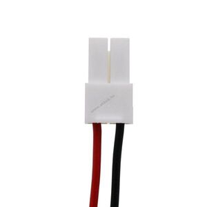 Helyettesítő porszívó akku Rowenta Smart Force Cyclonic RR8021/RS-RT900817 6700mAh 99.16Wh 14.8V kép