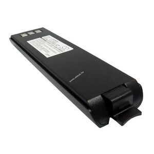 Helyettesítő távirányító akku RTI T2 20-210003-08 800mAh 3.84Wh 4.8V kép
