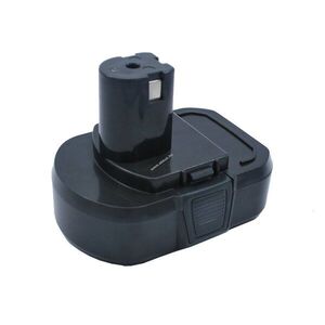 Helyettesítő elektromos szerszámgép akku Ryobi CDD144V22 BPL1414 2000mAh 28.8Wh 14.4V kép