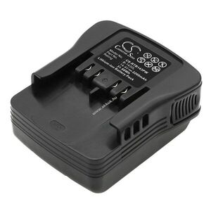 Helyettesítő elektromos szerszámgép akku Ryobi Paslode BID-143 B-1430L 14, 4V 2200mAh 31, 68Wh kép