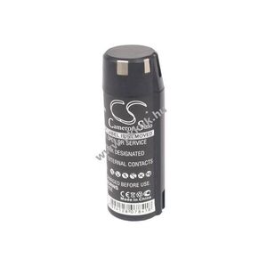 Helyettesítő elektromos szerszámgép akku Ryobi RP4400 AP4001 2000mAh 8Wh 4V kép
