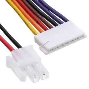 Helyettesítő porszívó akku Rowenta RH6751WO SS-9100042161 3500mAh 77.7Wh 22.2V kép