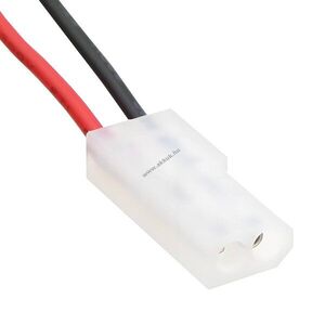 Helyettesítő porszívó akku Rowenta RG7975WH/NS0 N047-4S2P 6700mAh 96.48Wh 14.4V kép