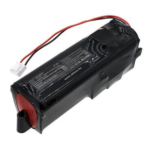 Helyettesítő porszívó akku Rowenta RH8290WO RS-2230001688 2500mAh/63Wh 25.2V kép
