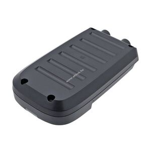 Helyettesítő porszívó akku Rowenta EO9617 RS-2230002213 2000mAh 44.4Wh OBH Nordica 22.2V kép