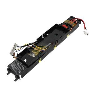 Helyettesítő porszívó akku Rowenta RH9139WHR/2D1 RS-2230001773 3500mAh 64.75Wh 18.5V kép