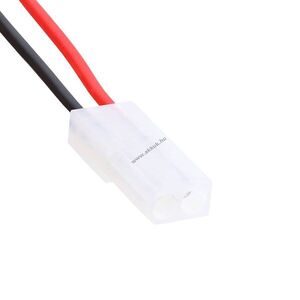 Helyettesítő porszívó akku Tefal RG9495 N139-4S2P 6700mAh/99.16Wh Rowenta 14.8V kép
