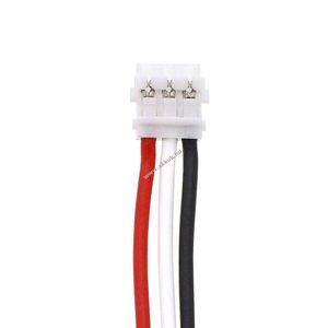 Helyettesítő okosóra akku Suunto 9 175-8141 290mAh 1.1Wh 3.8V kép