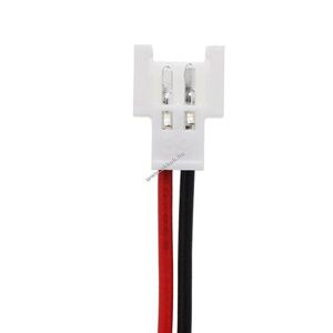 Helyettesítő mérőműszer akku Sonel WAAKU25 CMM-60 7, 4V 2400mAh Li-Ion 17.76Wh kép