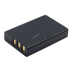 Helyettesítő gps akku Sonocaddie V300 US-S 1800mAh 6.66Wh 3.7V kép