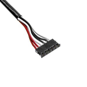 Helyettesítő táblagép akku Safran Morpho Tablet 2 TLp050A1 4900mAh 18.62Wh 3.8V kép