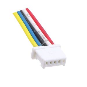 Helyettesítő adó vevő akku Shure neXt 2 MXW2X 95A48182 2600mAh 9.62Wh 3.7V kép