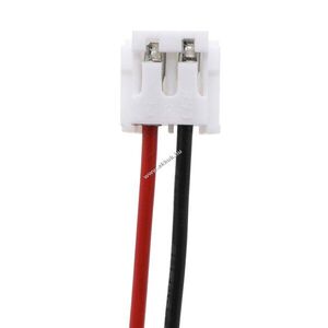 Helyettesítő zseblámpa akku SCANGRIP Midiform 03.5316 1600mAh 5.92Wh 3.7V kép