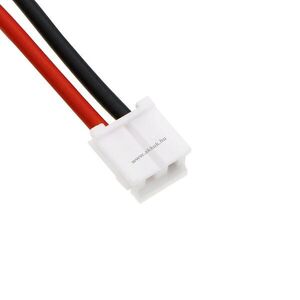 Helyettesítő zseblámpa akku SCANGRIP NOVA 3 03.5349 5200mAh/57.72Wh 11.1V kép